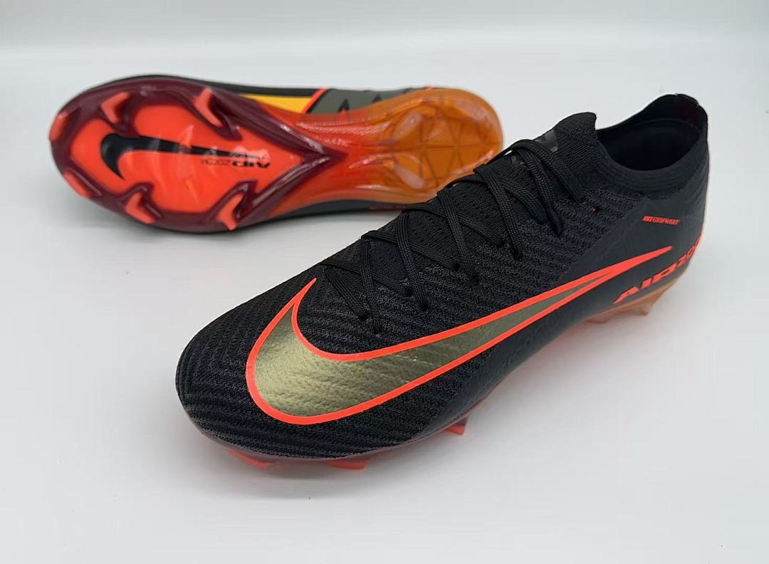 Nike Air Zoom Mercurial Vapor XV Elite FG
