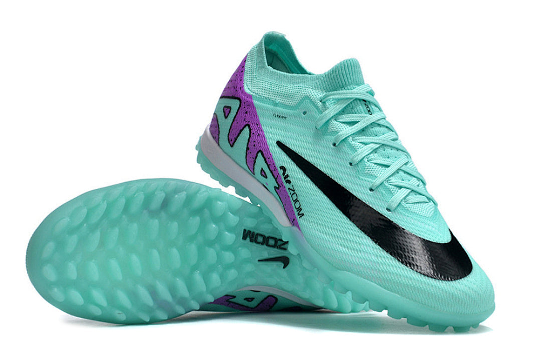 Nike Air Zoom Mercurial Vapor XV Elite