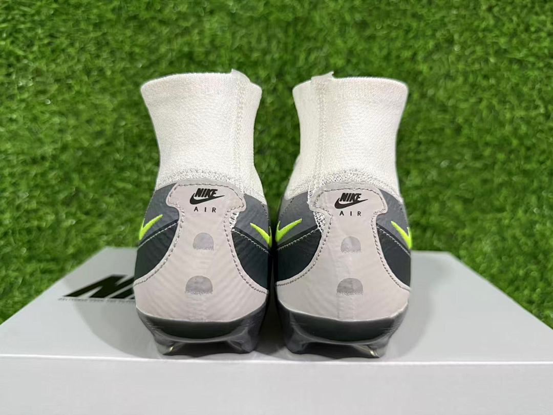 Nike Air Zoom Mercurial Superfly 16 Elite XXV FG