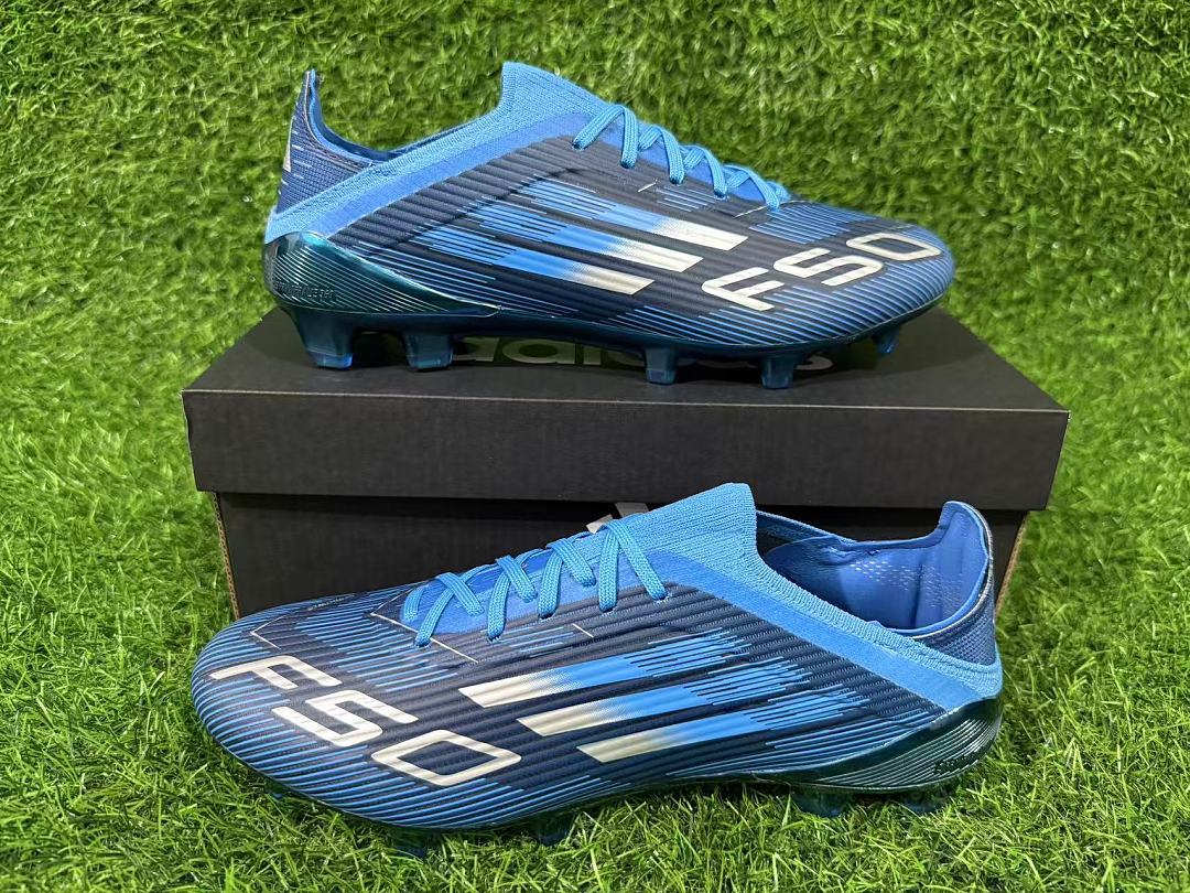 adidas F50 Elite FG