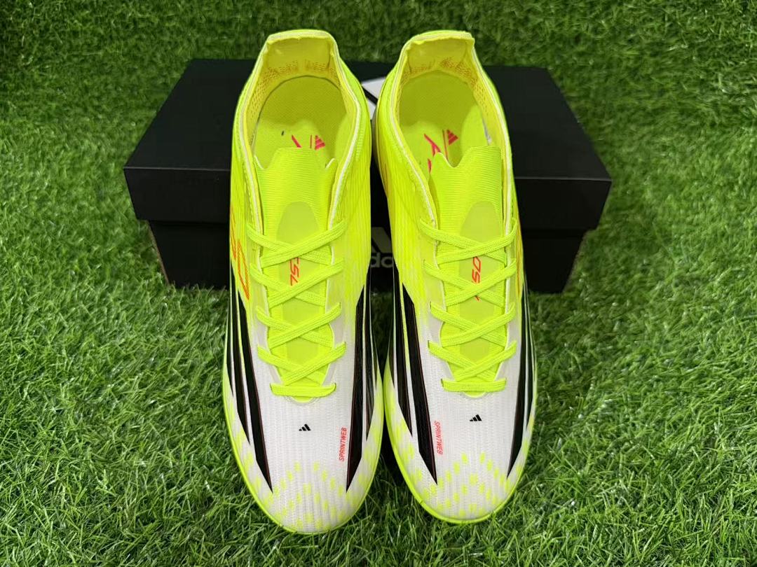 adidas F50 PRO