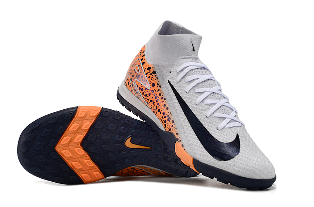 Nike Air Zoom Mercurial Vapor XV Elite