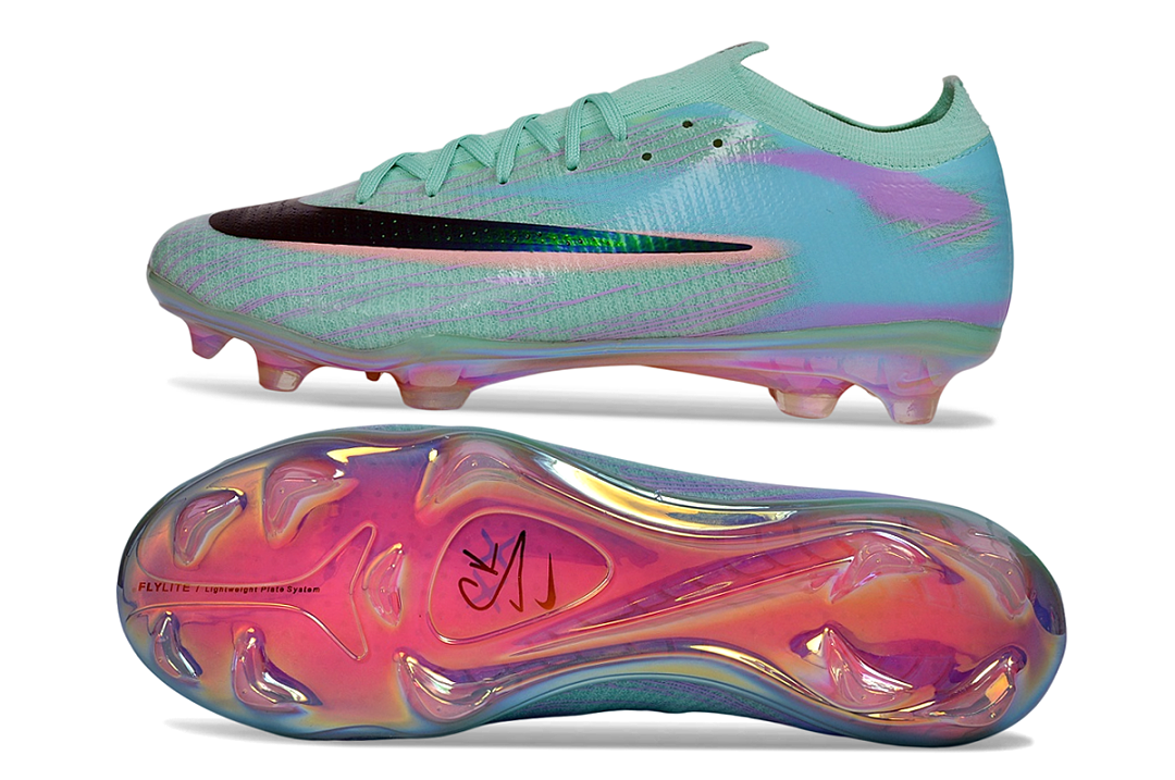 Nike Air Zoom Mercurial Vapor XV Elite FG