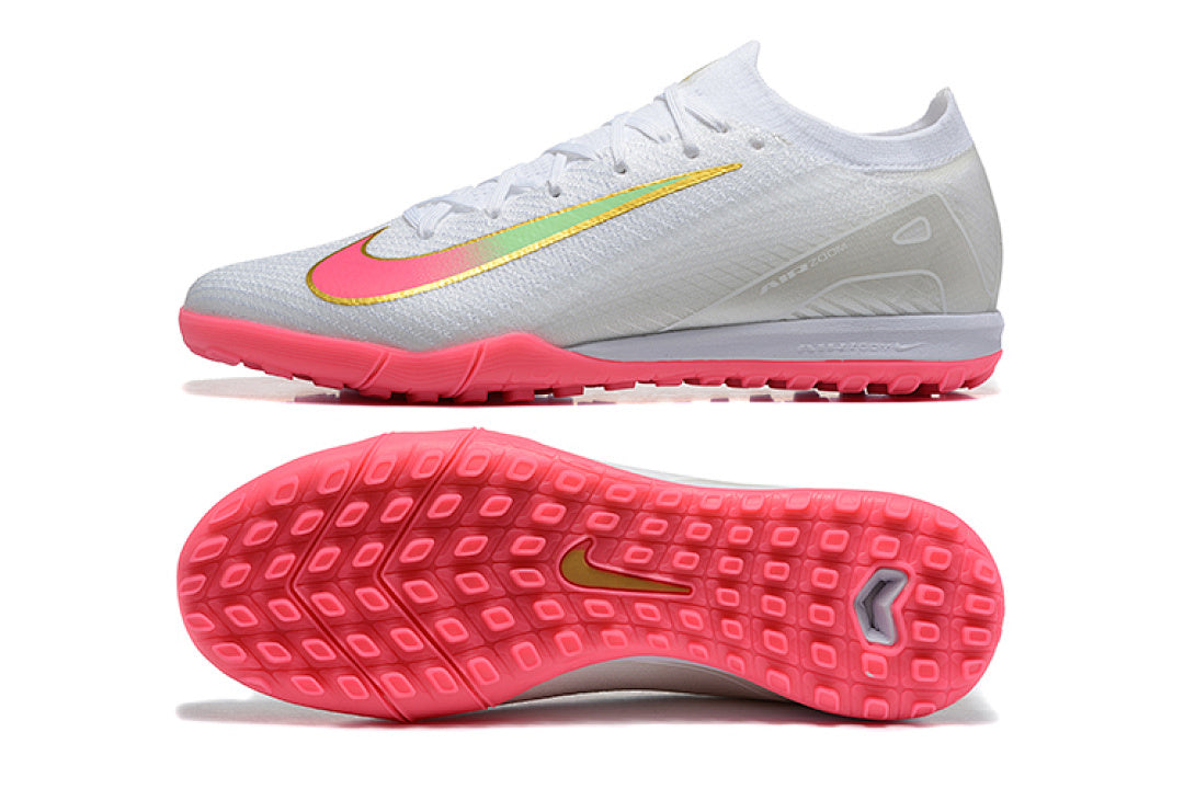 Nike Air Zoom Mercurial Vapor XV Elite TF