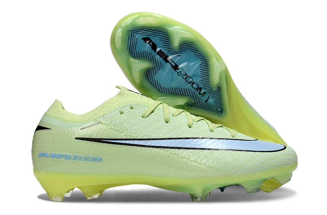 Nike Air Zoom Mercurial Vapor XV Elite