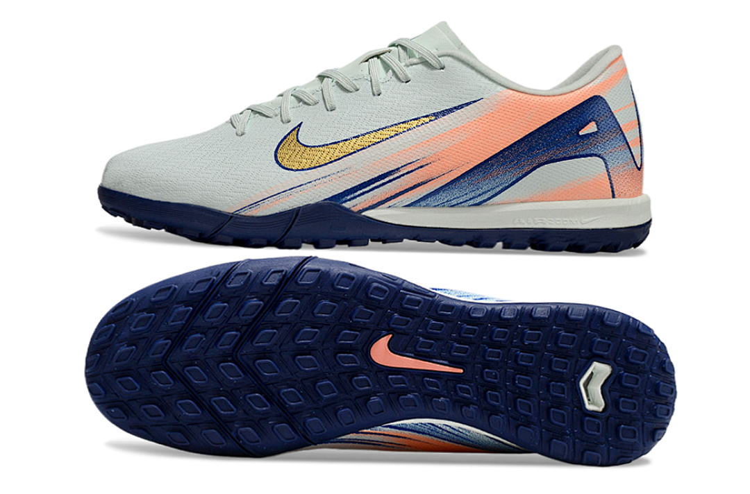 Nike Mercurial Vapor 16 Academy