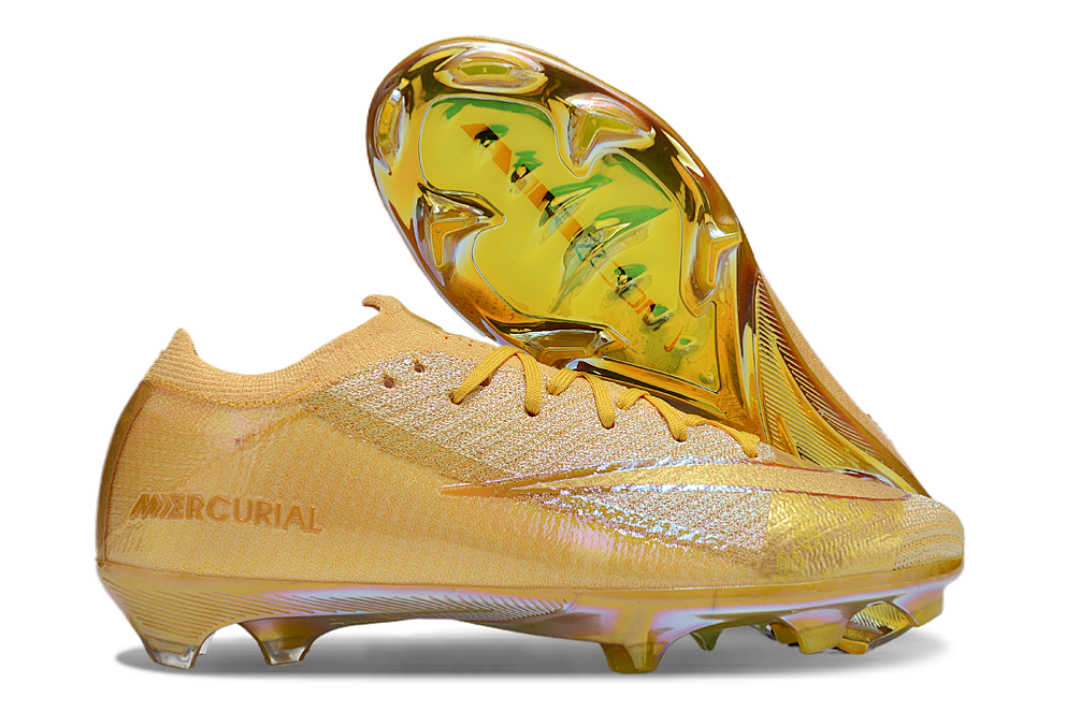 Nike Air Zoom Mercurial Vapor XV Elite