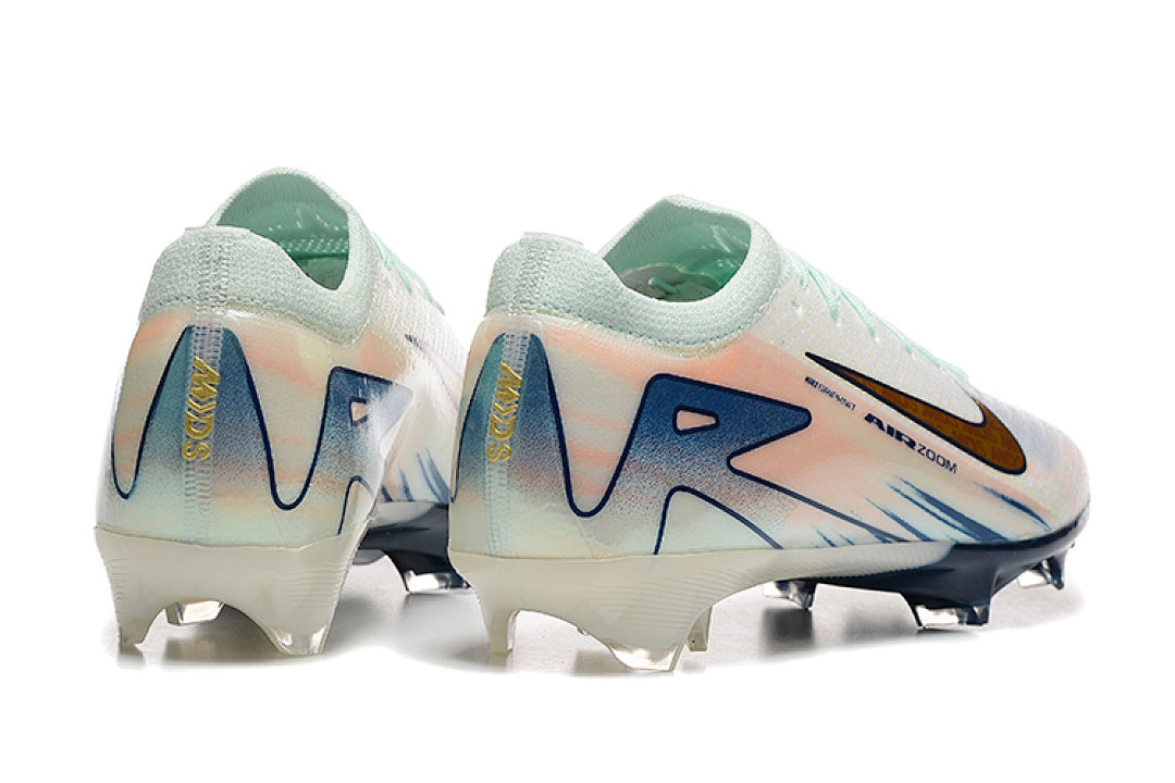 Nike Air Zoom Mercurial Vapor XV Elite FG