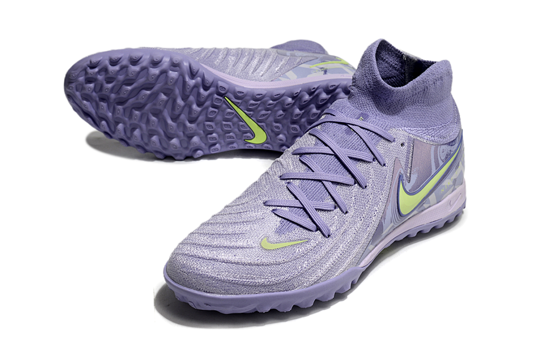 NIKE PHANTOM LUNA ELITE TF
