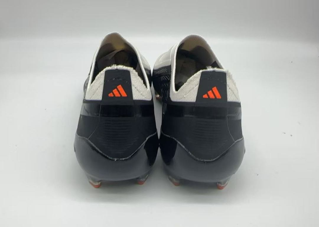 adidas F50 Elite Laceless