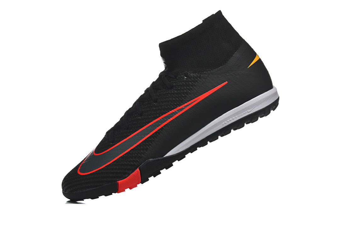 Nike Air Zoom Mercurial Vapor XV Elite TF