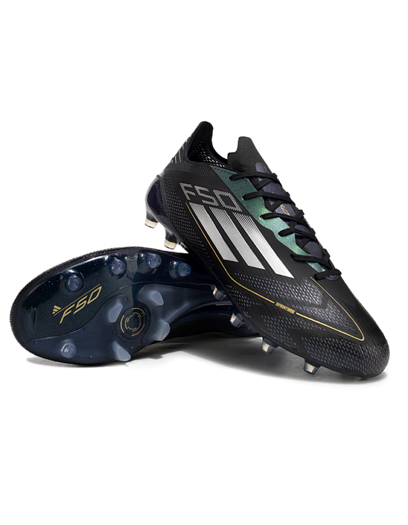 didas F50 ELITE AG