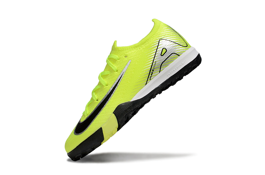Arrival 30-35) Mercurial 16 children's football shoes