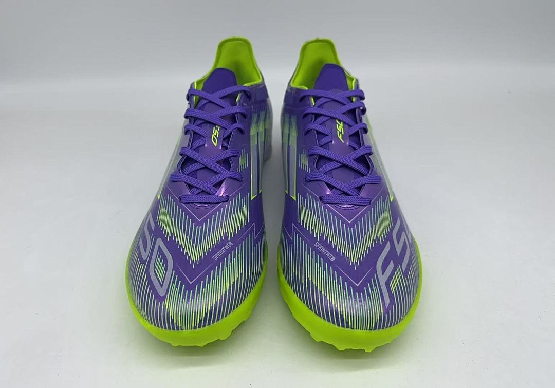 adidas F50 PRO