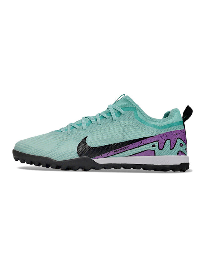 Nike Air Zoom Mercurial Vapor XV Pro