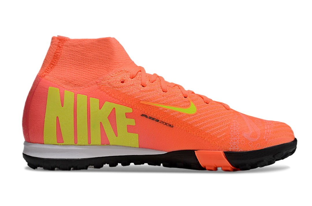 Nike Air Zoom Mercurial Vapor XV Elite