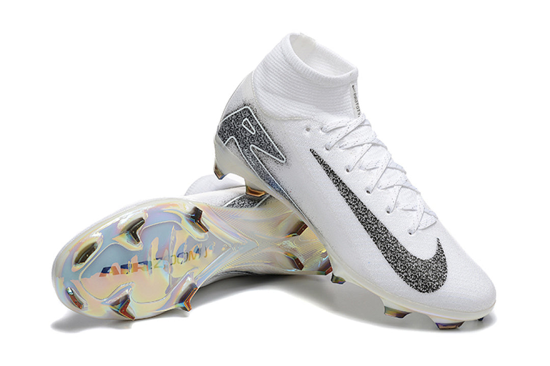 Nike Air Zoom Mercurial Superfly 16 Elite XXV FG
