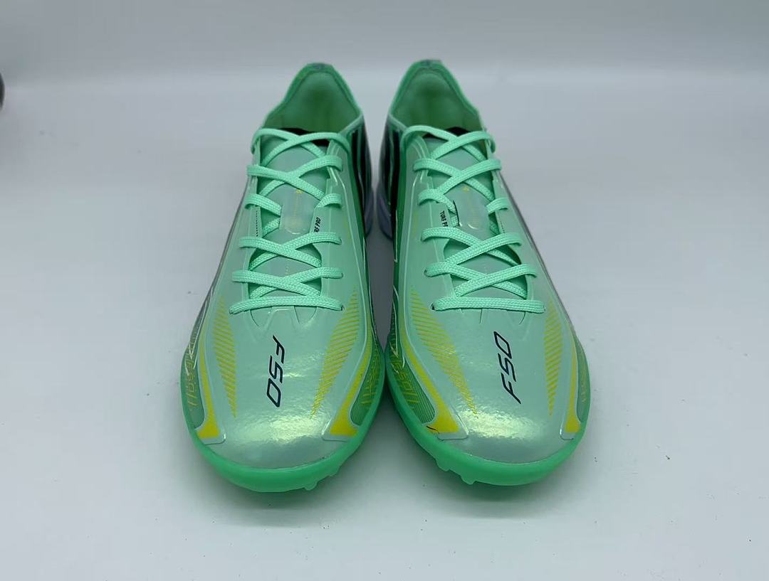 adidas F50 PRO