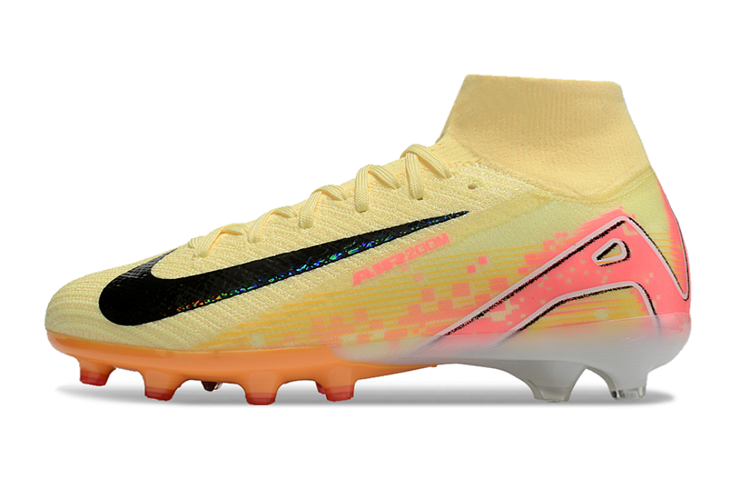 Nike Air Zoom Mercurial Superfly 16 Elite XXV AG