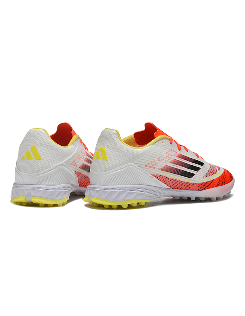 adidas F50 PRO