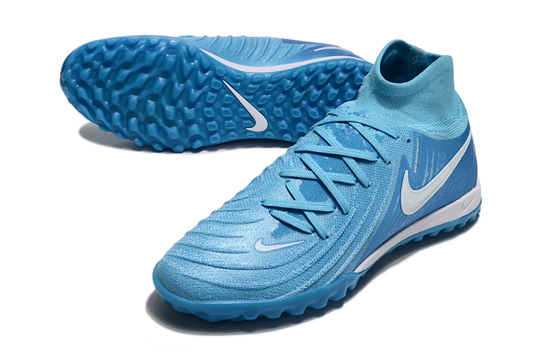 NIKE PHANTOM LUNA ELITE TF