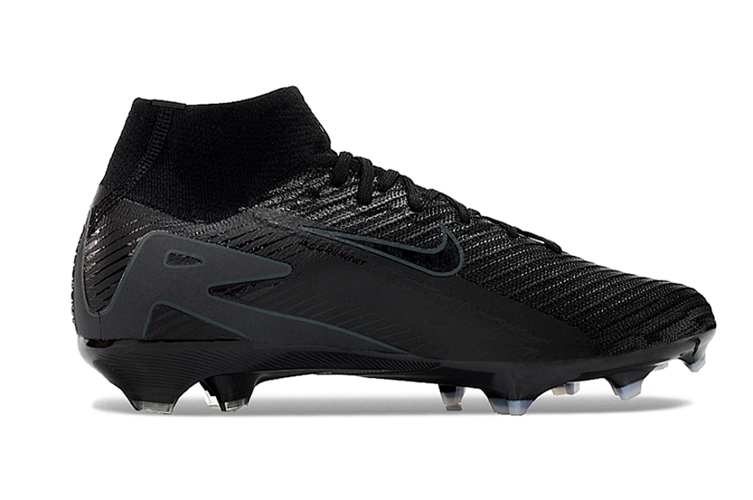 Nike Air Zoom Mercurial Superfly 16 Elite XXV