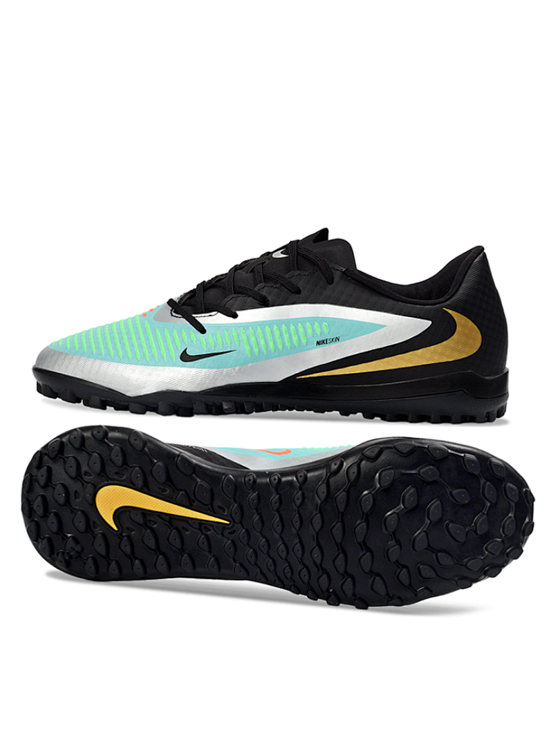 Nike Phantom GX III Elite TF