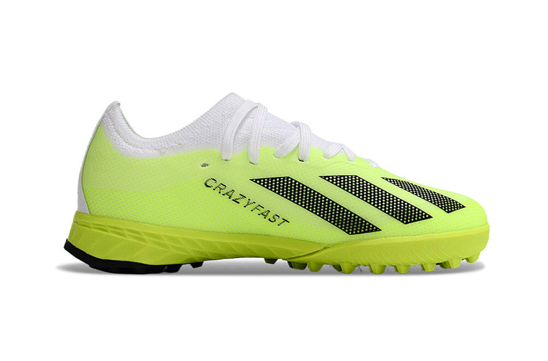 adidas X Speedportal.1 TF