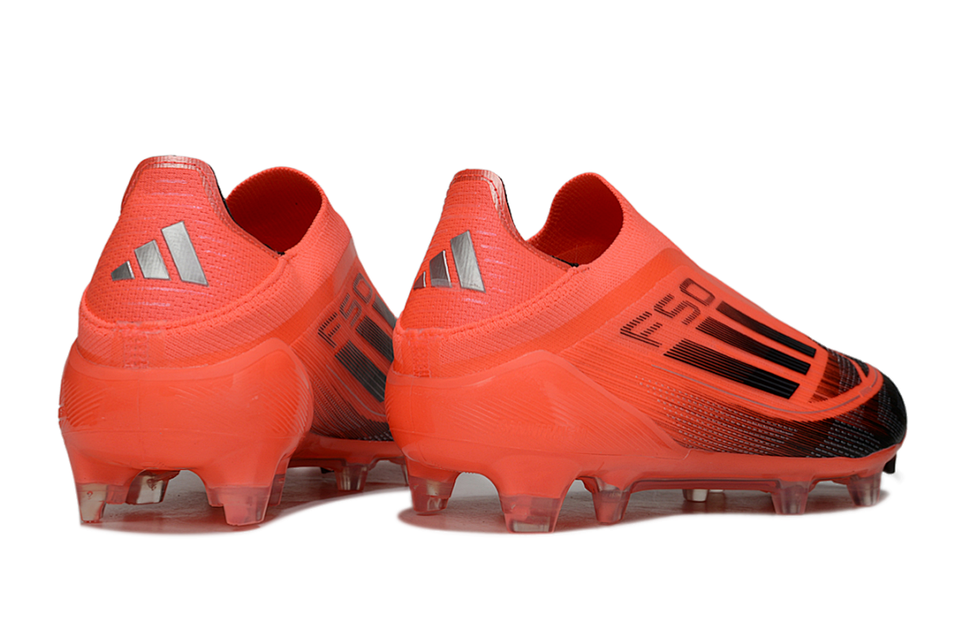 adidas F50 Elite Laceless