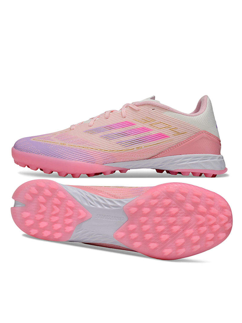 adidas F50 PRO