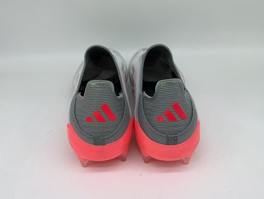 adidas F50 Elite Laceless