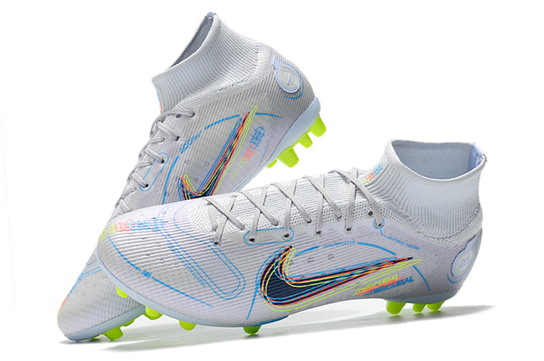 Nike Superfly 8 Elite