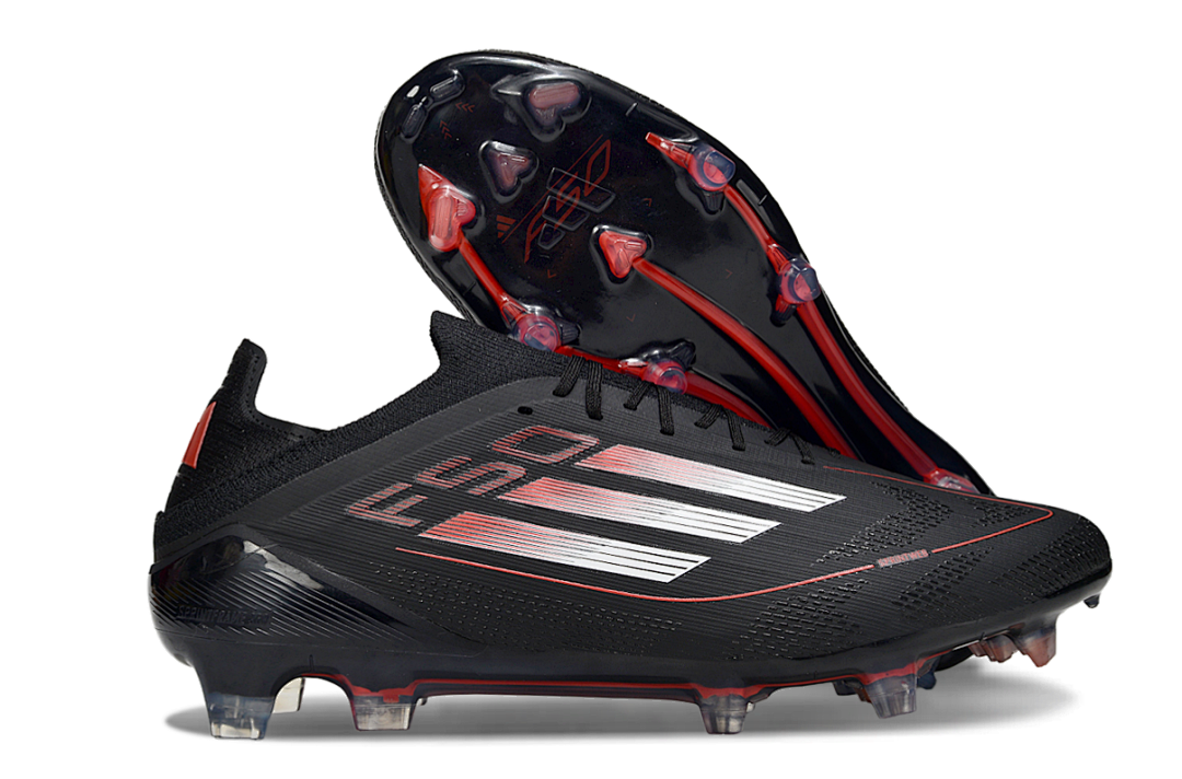 adidas F50 Elite FG