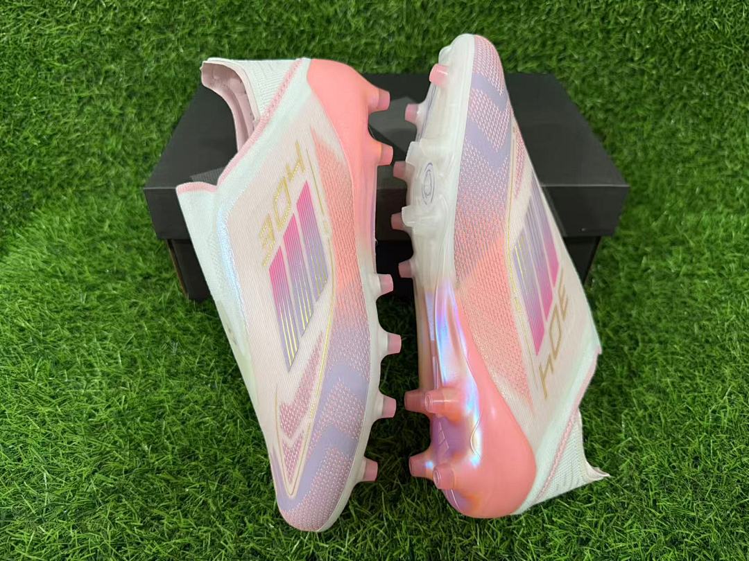 adidas F50 Elite Laceless