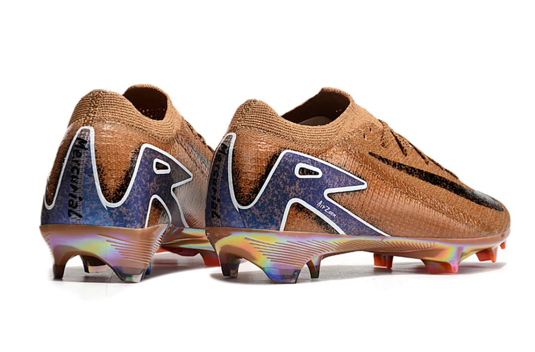 Nike Air Zoom Mercurial Vapor XV Elite