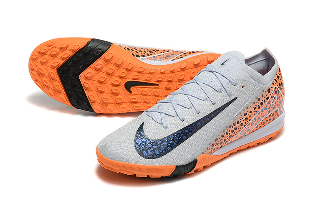 Nike Air Zoom Mercurial Vapor XV Elite