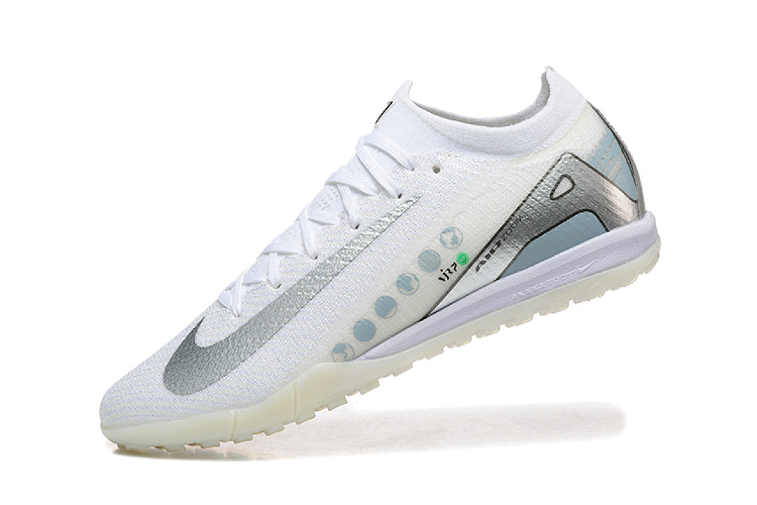Nike Air Zoom Mercurial Vapor XV Elite TF