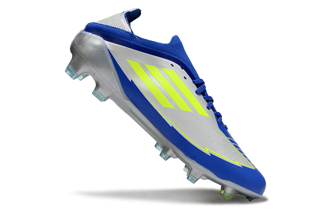 adidas F50 Elite FG