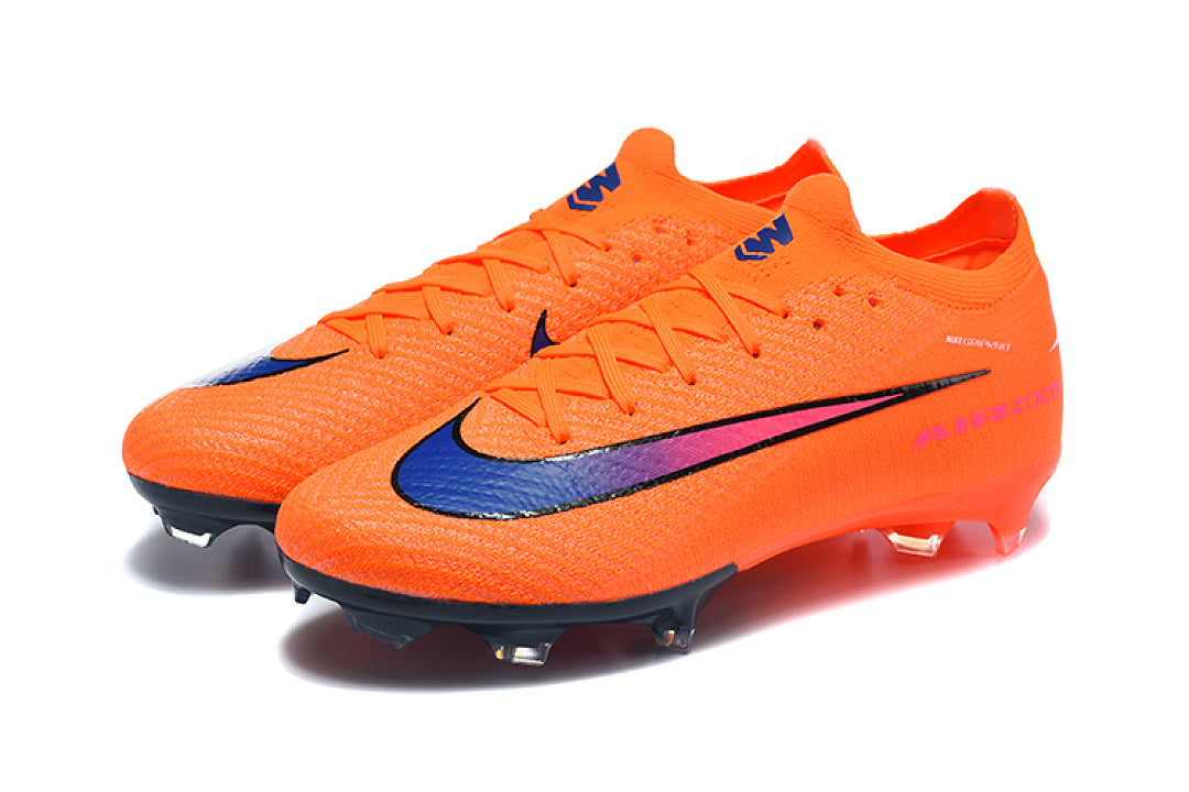 Nike Air Zoom Mercurial Vapor XV Elite FG