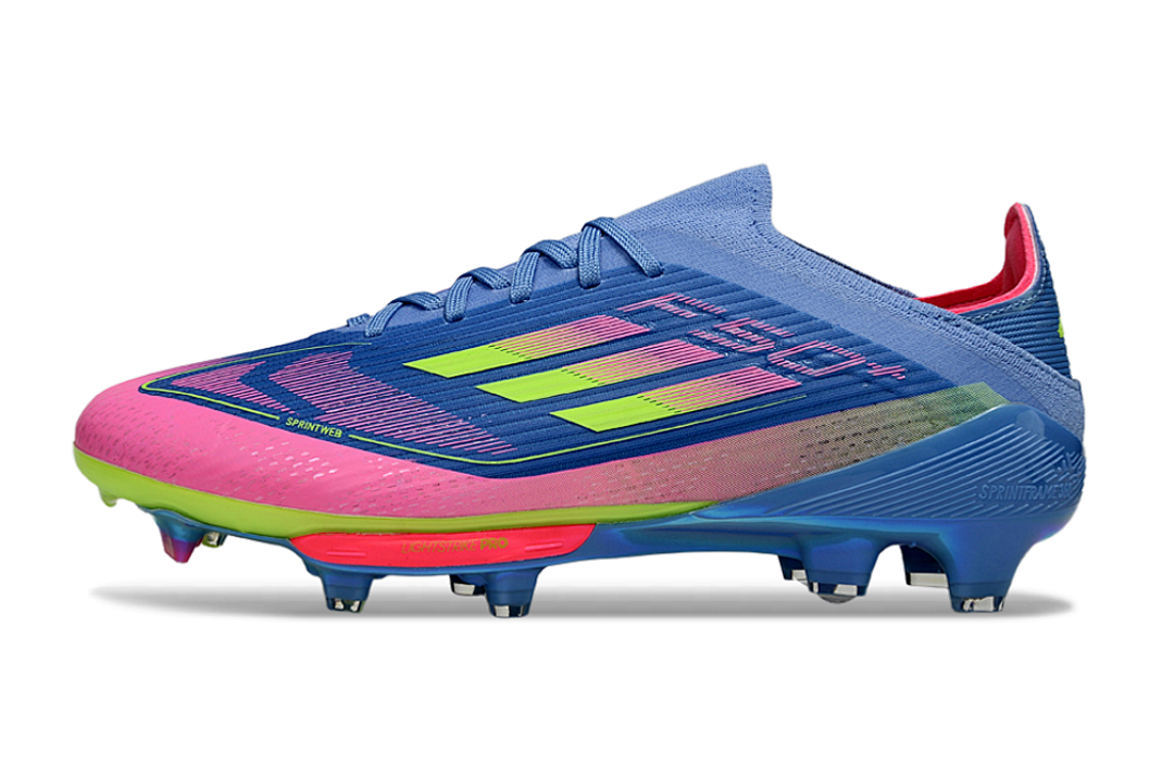adidas F50+.1 FG
