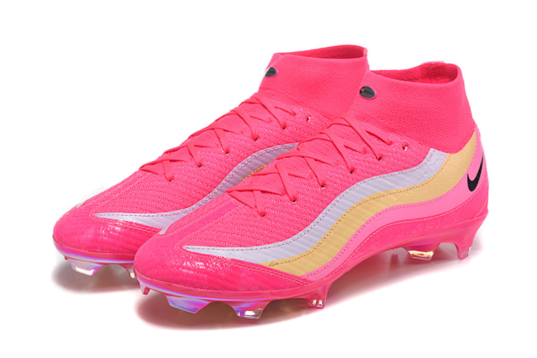 Nike Air Zoom Mercurial Superfly 16 Elite XXV FG