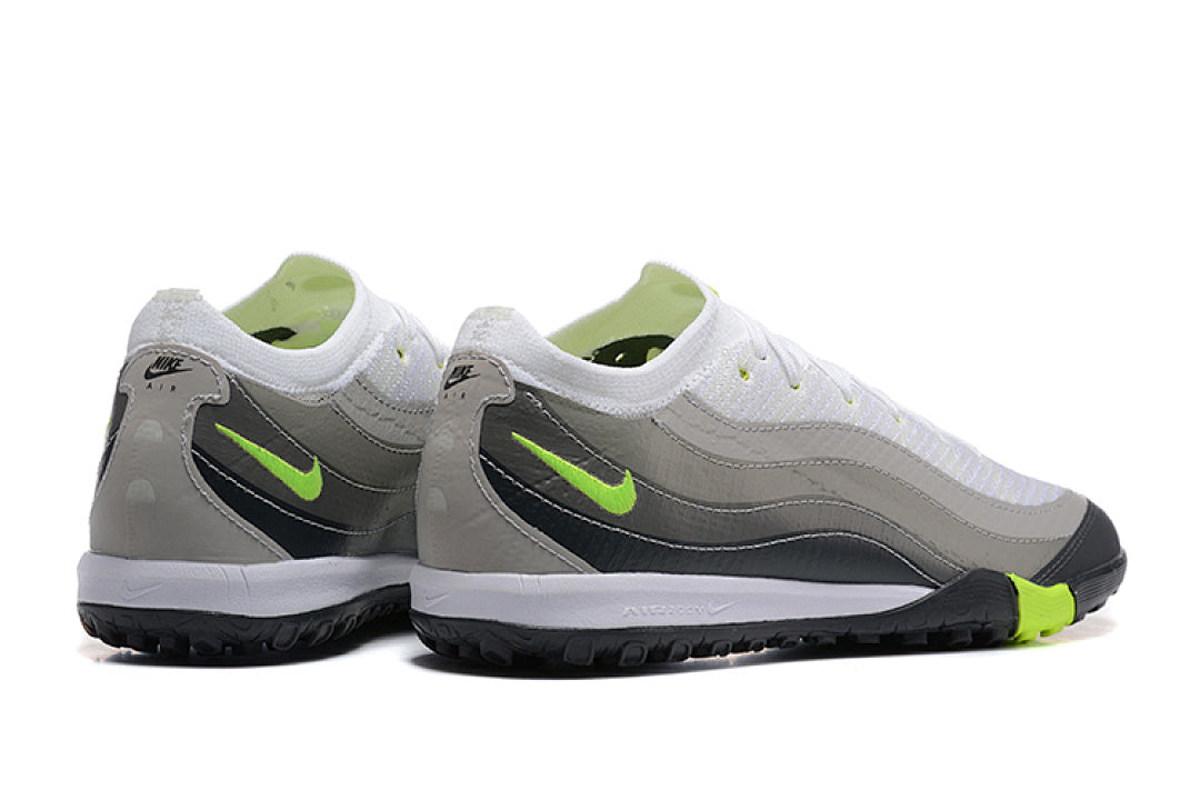 Nike Air Zoom Mercurial Vapor XV Elite TF
