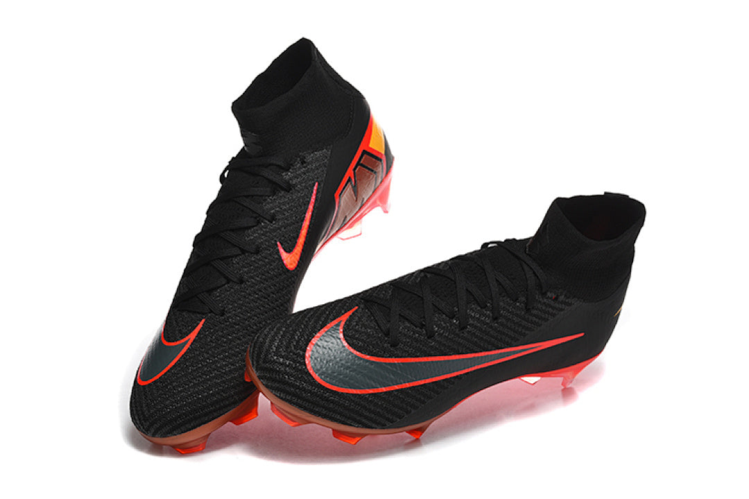 Nike Air Zoom Mercurial Superfly 16 Elite XXV FG