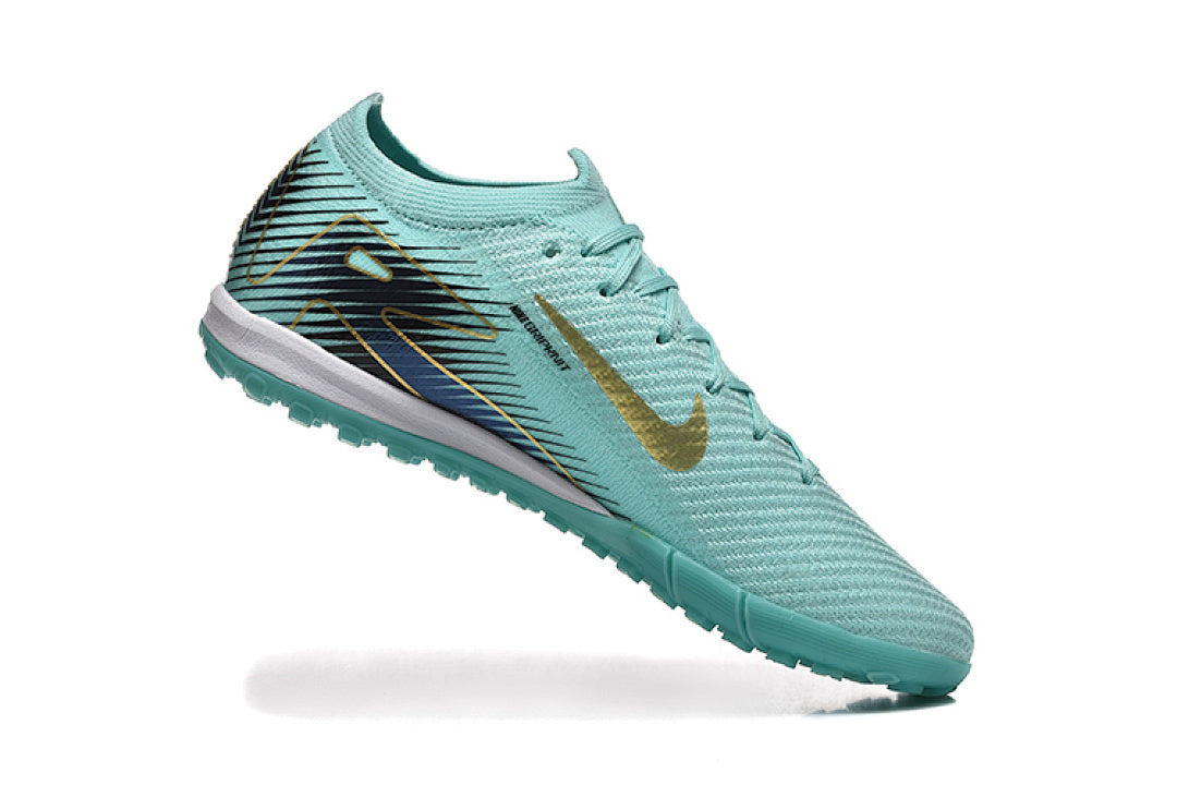 Nike Air Zoom Mercurial Vapor XV Elite TF