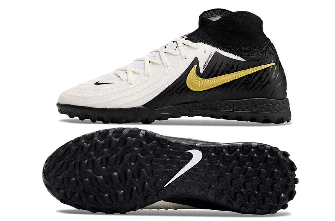 Nike Phantom GX II Elit
