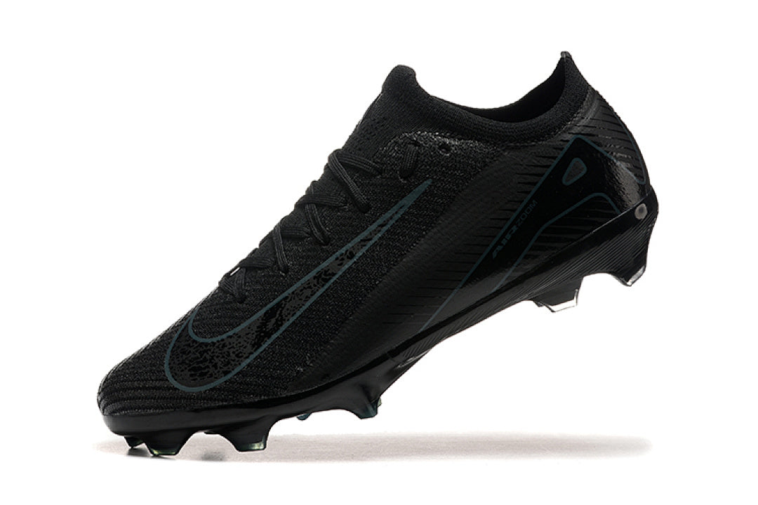 Nike Air Zoom Mercurial Vapor XV Elite