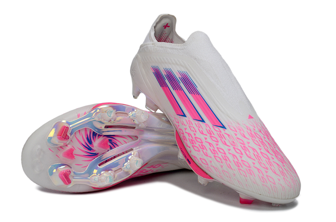 adidas F50+ FG