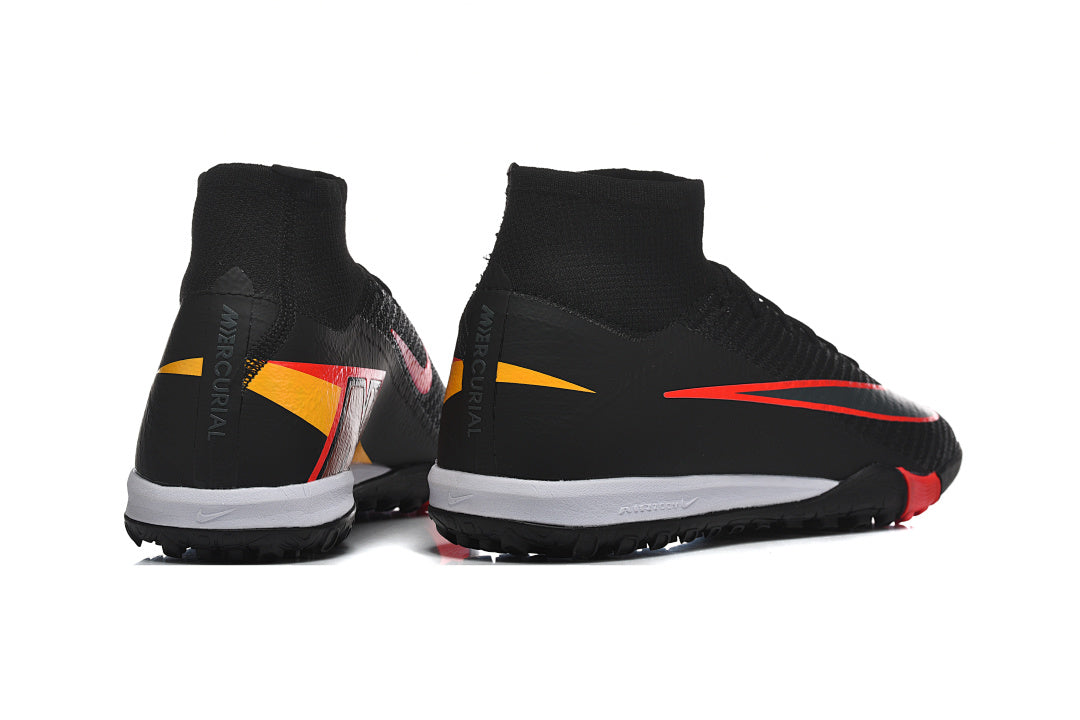 Nike Air Zoom Mercurial Vapor XV Elite TF