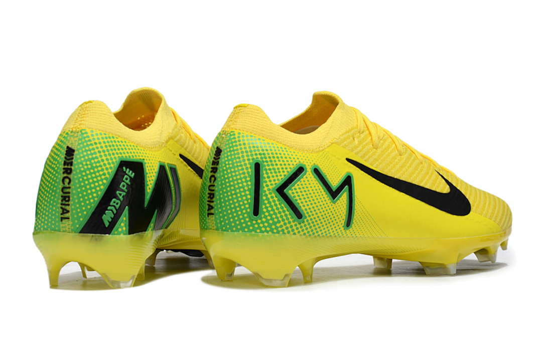 Nike Air Zoom Mercurial Vapor XV Elite