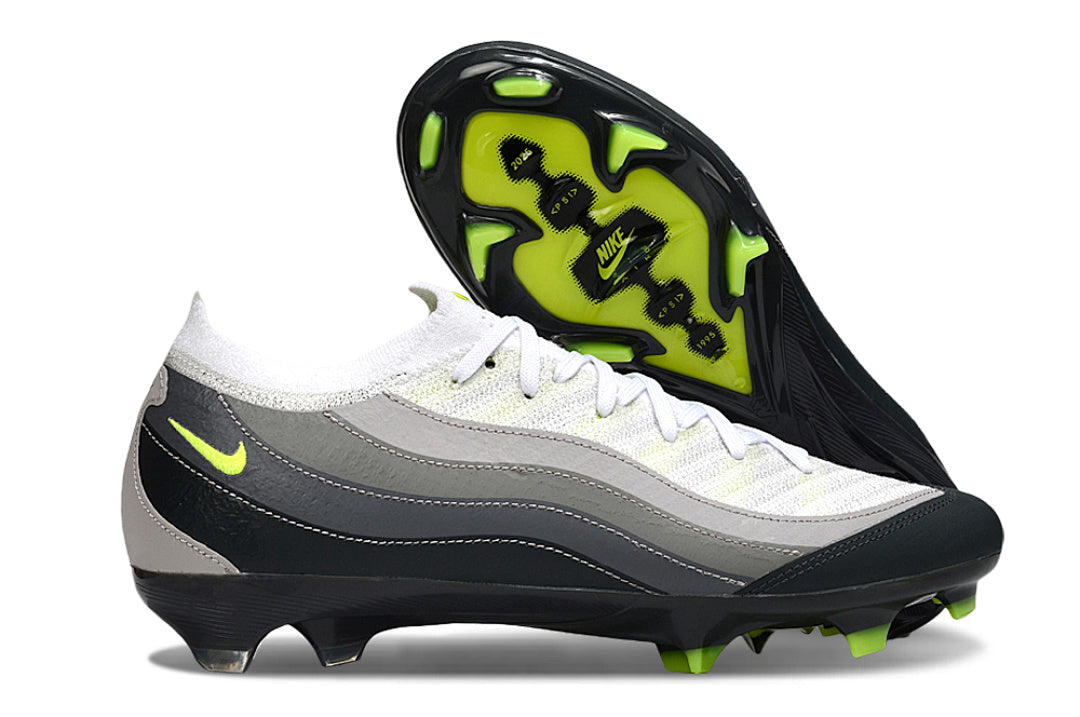 Nike Air Zoom Mercurial Vapor XV Elite